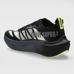 Tênis Unissex Olympikus Corre Supra 2 - Foto 7