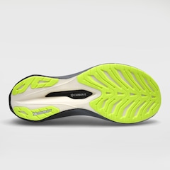 Tênis Unissex Olympikus Corre Supra 2 - Foto 9