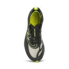Tênis Unissex Olympikus Corre Supra 2 - Foto 3
