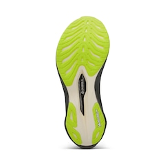 Tênis Unissex Olympikus Corre Supra 2 - Foto 4