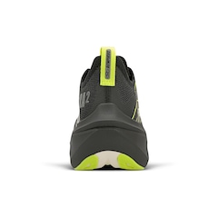 Tênis Unissex Olympikus Corre Supra 2 - Foto 5