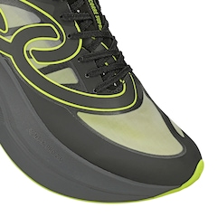 Tênis Unissex Olympikus Corre Supra 2 - Foto 6