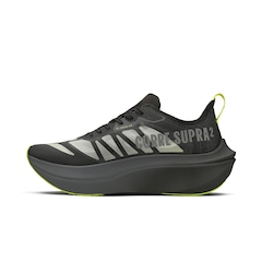 Tênis Unissex Olympikus Corre Supra 2 - Foto 8