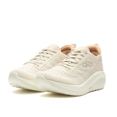 Tênis Olympikus Lance Feminino - Foto 2