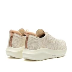 Tênis Olympikus Lance Feminino - Foto 4