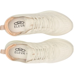 Tênis Olympikus Lance Feminino - Foto 5