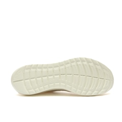 Tênis Olympikus Lance Feminino - Foto 6