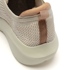 Tênis Olympikus Lance Feminino - Foto 7