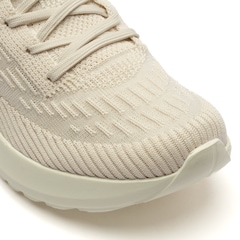 Tênis Olympikus Lance Feminino - Foto 8