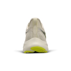 Tênis Feminino Olympikus Swift 5 - Foto 5