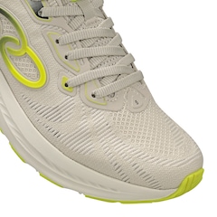 Tênis Feminino Olympikus Swift 5 - Foto 8