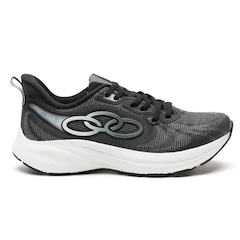 Tênis Feminino Olympikus Swift 5 - Foto 2