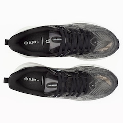 Tênis Feminino Olympikus Swift 5 - Foto 4