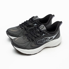 Tênis Feminino Olympikus Swift 5 - Foto 5