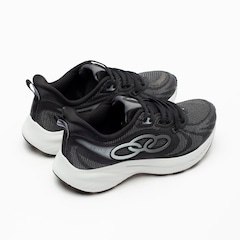Tênis Feminino Olympikus Swift 5 - Foto 6