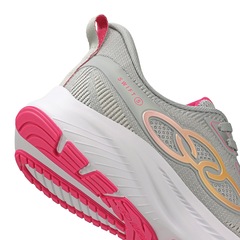Tênis Feminino Olympikus Swift 5 - Foto 8