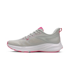 Tênis Feminino Olympikus Swift 5 - Foto 2