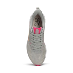 Tênis Feminino Olympikus Swift 5 - Foto 3