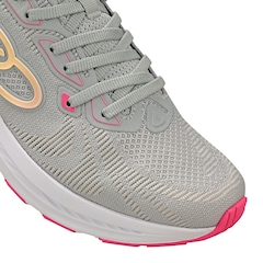 Tênis Feminino Olympikus Swift 5 - Foto 8