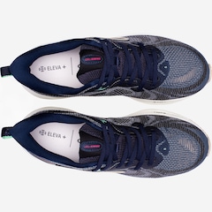 Tênis Feminino Olympikus Swift 5 - Foto 4