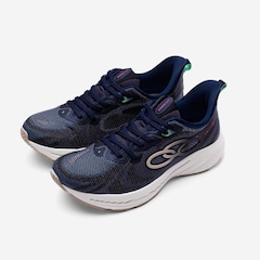 Tênis Feminino Olympikus Swift 5 - Foto 5