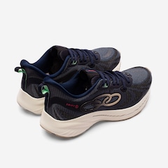 Tênis Feminino Olympikus Swift 5 - Foto 6