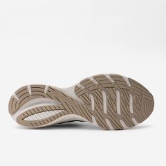 Tênis Feminino Olympikus Swift 5 - Video 1