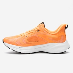 Tênis Feminino Olympikus Swift 5 - Foto 3