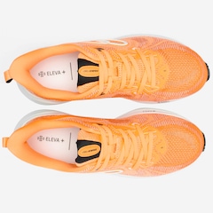 Tênis Feminino Olympikus Swift 5 - Foto 4