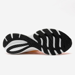 Tênis Feminino Olympikus Swift 5 - Video 1