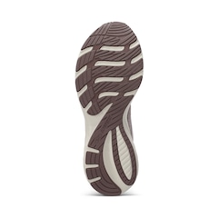 Tênis Feminino Olympikus Swift 5 - Foto 6