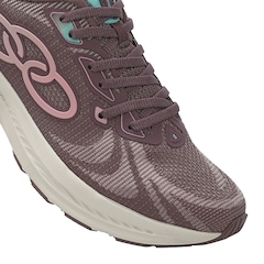 Tênis Feminino Olympikus Swift 5 - Foto 7