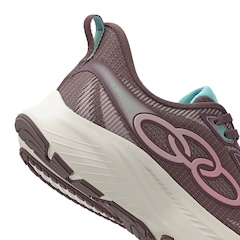 Tênis Feminino Olympikus Swift 5 - Foto 8