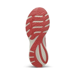 Tênis Feminino Olympikus Swift 5 - Foto 7