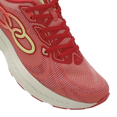 Tênis Feminino Olympikus Swift 5 - Foto 8