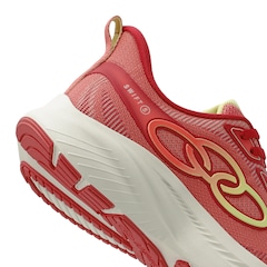 Tênis Feminino Olympikus Swift 5 - Video 1