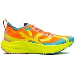 Tênis Olympikus Corre 4 Strava Unissex - Foto 2