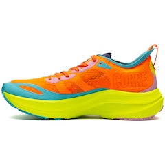 Tênis Olympikus Corre 4 Strava Unissex - Foto 7