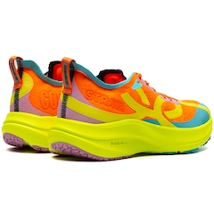 Tênis Olympikus Corre 4 Strava Unissex - Foto 8