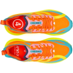 Tênis Olympikus Corre 4 Strava Unissex - Foto 9