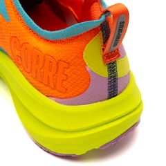 Tênis Olympikus Corre 4 Strava Unissex - Foto 10