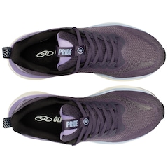 Tênis Olympikus Pride 4 Feminino - Foto 5