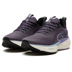 Tênis Olympikus Pride 4 Feminino - Foto 2