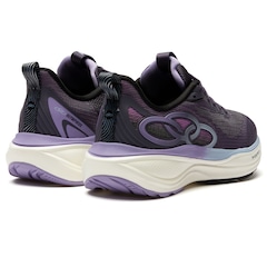 Tênis Olympikus Pride 4 Feminino - Foto 4