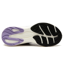 Tênis Olympikus Pride 4 Feminino - Foto 6