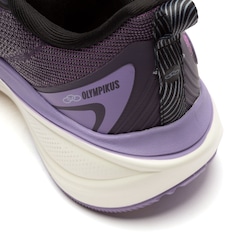 Tênis Olympikus Pride 4 Feminino - Foto 7