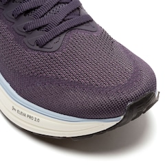 Tênis Olympikus Pride 4 Feminino - Foto 8