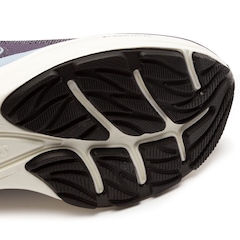 Tênis Olympikus Pride 4 Feminino - Foto 9