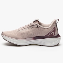 Tênis Olympikus Pride 4 Feminino - Foto 2