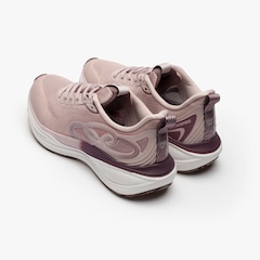 Tênis Olympikus Pride 4 Feminino - Foto 5